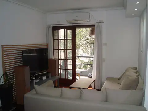 Cordoba 2600