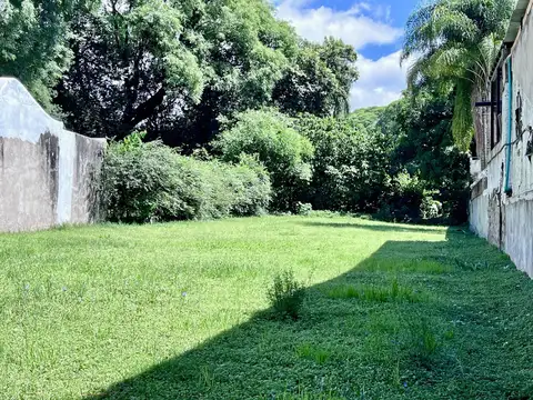Terreno en Alquiler de 832,0 m2
