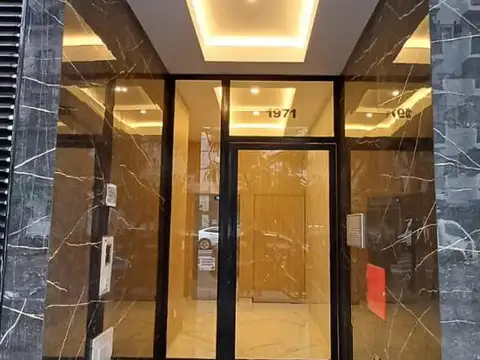 Departamento en Venta en San Cristobal, USD 63.000