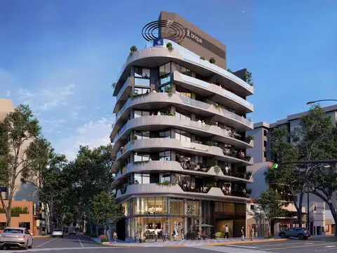 Departamento en Venta en Villa Urquiza, USD 430.000