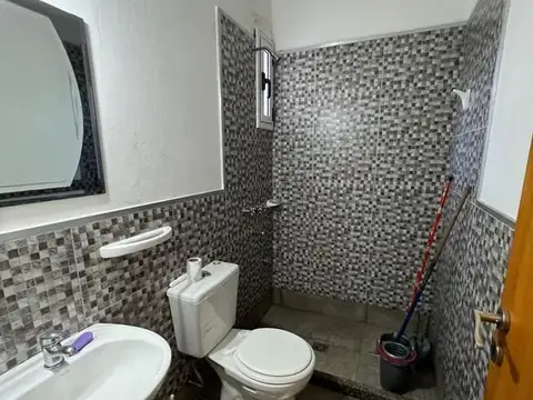 Casa en Alquiler en Colon, $ 800.000