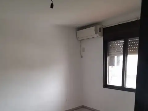 Departamento en Alquiler en Posadas, $ 500.000