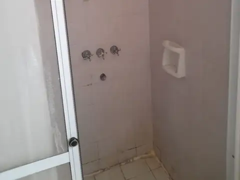 Departamento en Alquiler al Sur