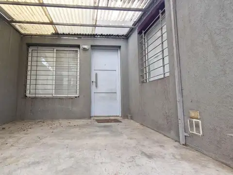 Casa en Venta 15 años