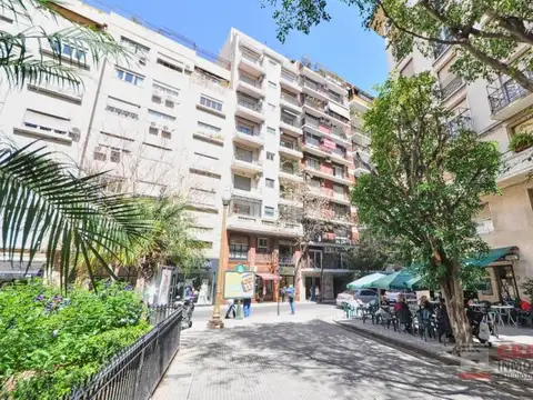 JUNCAL 1300