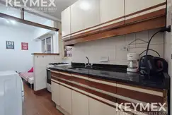 Beruti al 3400