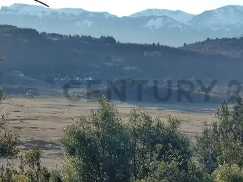 Terreno en Venta en San Martin de los Andes, Lácar