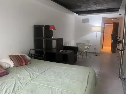 Departamento - Alquiler - Argentina, Capital Federal - Laprida 1708