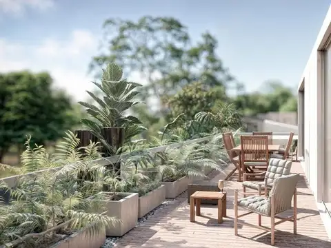 20 esq 485, City Bell 4300