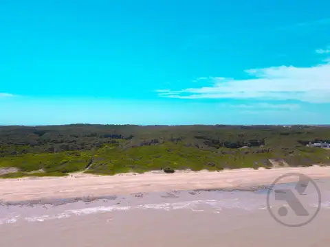 Campo en Mar Del Plata