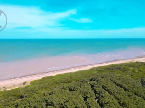 Campo en Mar Del Plata