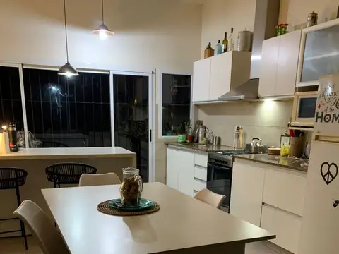 Casa en Venta en Lomas Del Mirador, USD 125.000