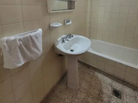 VILLA BALLESTER CENTRO: DEPARTAMENTO 2 AMB CONSULTE 