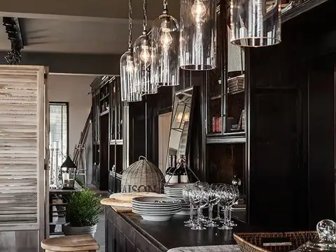 Terreno en Venta en El Naudir, USD 135.000