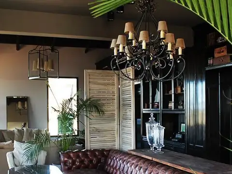 Terreno en Venta de 900,0 m2