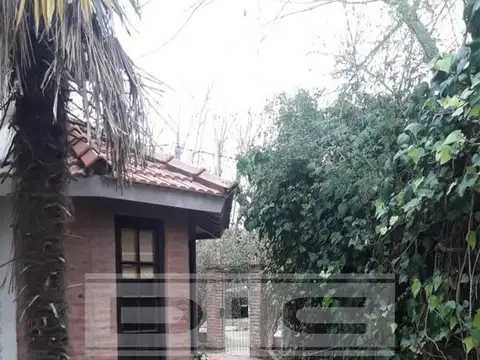 Casa en Venta en Boulogne, USD 260.000