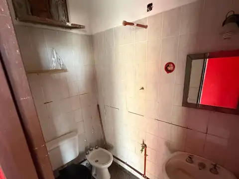 Local en Alquiler en Las Heras, $ 800.000