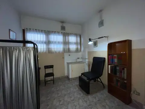 Ingeniero Marconi 700