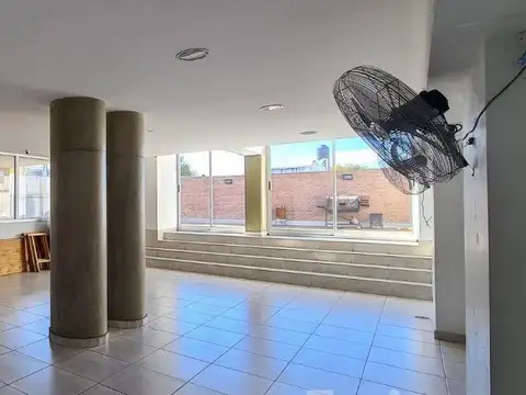 Buenos Aires  al 2200