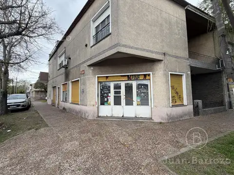 Venta Local en Banfield Este