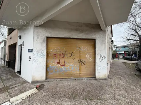 Local en Venta en Banfield, USD 85.000
