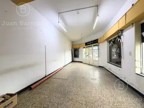 Local en Venta en Banfield, USD 85.000