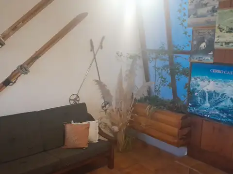 Hotel en Venta tipo Pasajeros