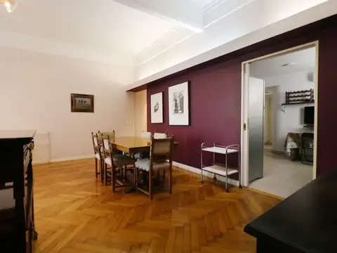 Departamento en Venta en Retiro, USD 350.000