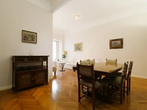 Departamento en Venta 91 años