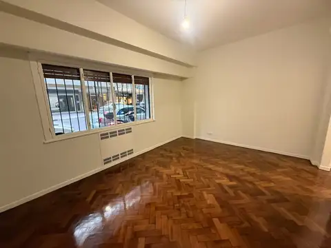 Departamento en Alquiler en Palermo, $ 1.000.000