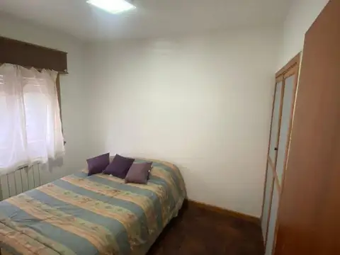 Casa en Venta 66 años