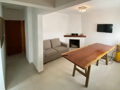 Casa en Venta en Esquel, USD 160.000