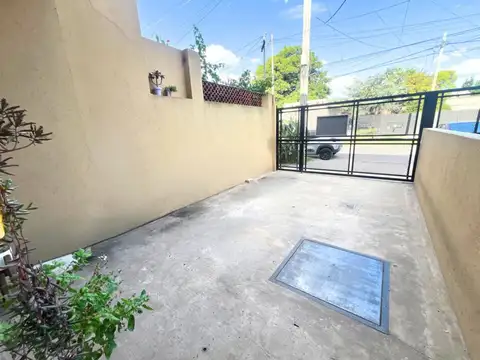 Depto Tipo Casa en Venta en Jose Clemente Paz, USD 44.000