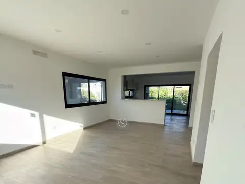 Casa en Venta en Lagoon Pilar, USD 280.000