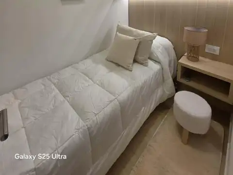 Departamento en Venta 50 años