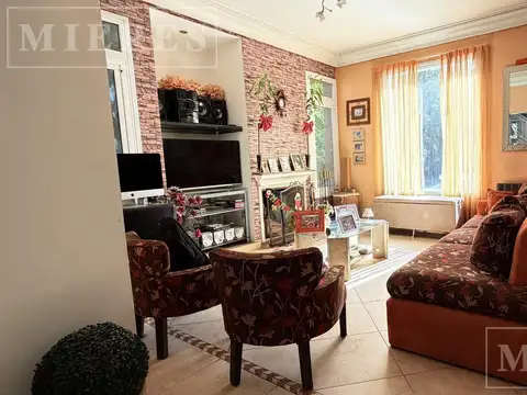 Casa en Venta al Oeste