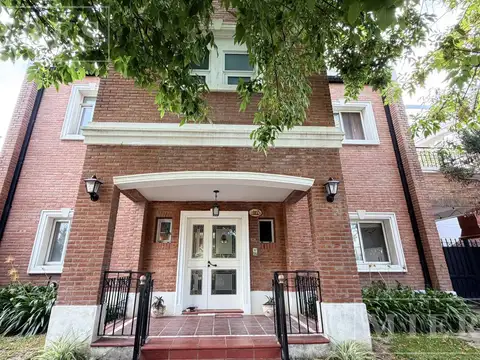 Casa en Venta en Santa Barbara, USD 500.000