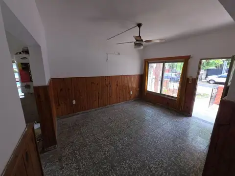 Casa en Venta en William Morris, USD 75.000