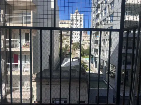Departamento en Venta 50 años