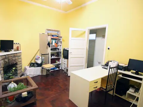 Bodega-Galpon Venta - Munro