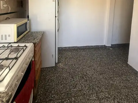 Depto Tipo Casa en Venta en Bahia Blanca, USD 50.000