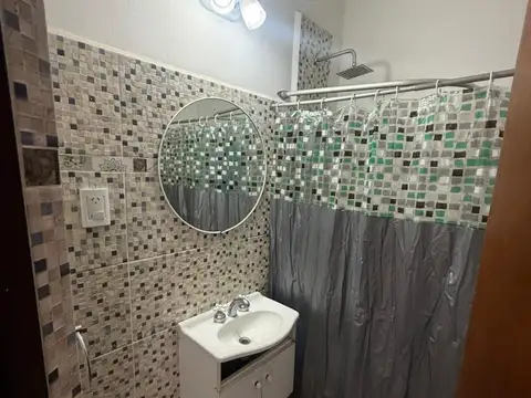 Depto Tipo Casa en Venta 46 años