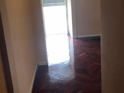Departamento en Alquiler en Barracas, CABA