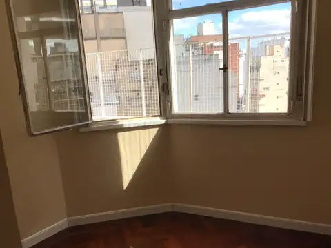 Departamento en Alquiler 70 años