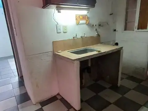 Casa en Venta en San Luis, USD 45.000