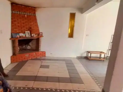 Zabala , Piso 0