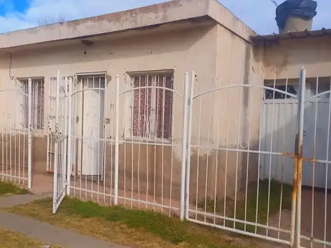 Zabala , Piso 0