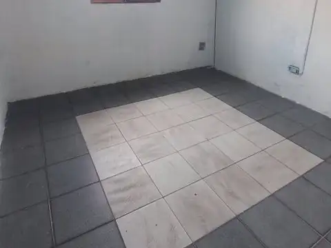 Casa en Venta 36 años