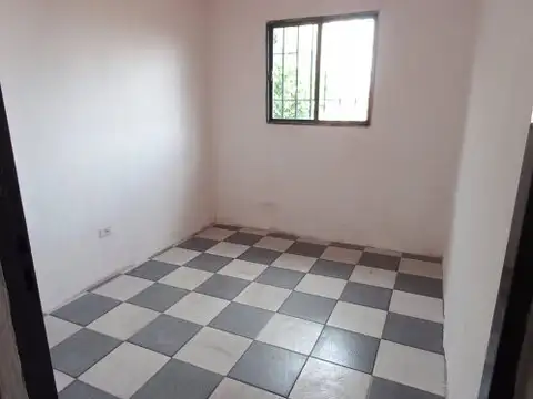 VENTA BARRIO EL LINCE 3 DORMITORIOS