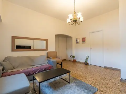 VENTA PH 5 AMB AL FRENTE LUMINOSO AVELLANEDA CTRO